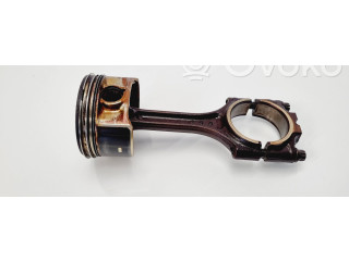  Поршень с шатуном b5254t2   Volvo XC90  