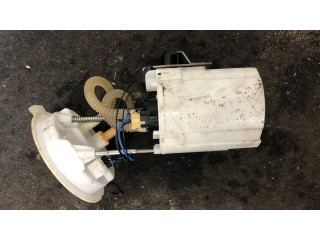 Vstřikovací čerpadlo 7243972 BMW 3 F30 F35 F31 pro naftový motor 2.0 N47 D20 C