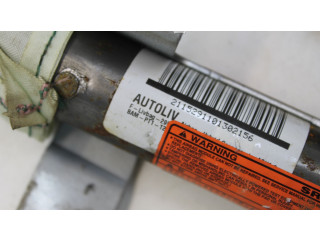 Боковая подушка безопасности K85P01MA0A Infiniti M Y51