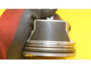 Поршень с шатуном 88L111 Mercedes-Benz GLC X253 C253