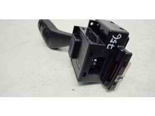 Ручка стеклоочистителей 4M5T17A553, 4M5T17A553BD   Ford Focus