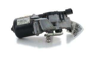 Моторчик дворников 288102205R, X0-9132E Renault Twingo III