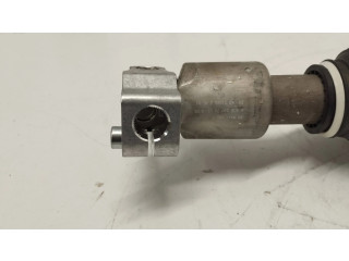    Рулевая рейка A2054607601, A2314600056   Mercedes-Benz C W205 2014-2021 года