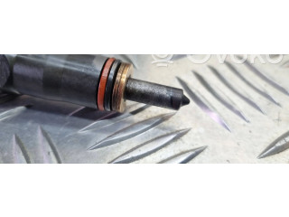 Форсунка 038130073AK, 0414720038 Ford Galaxy