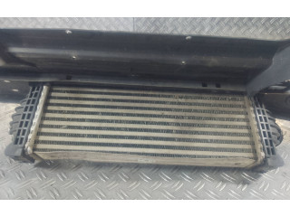 Интеркулер  GK216K775AE   Ford Transit Custom 