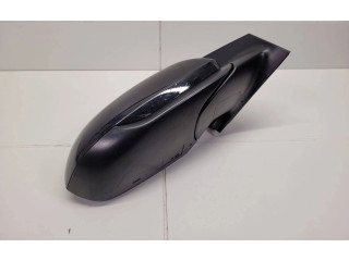 Zpětné zrcátko KIA Stonic 2018 87620H8050ABP