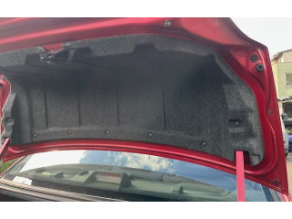 Переключатель дворников Mitsubishi Lancer