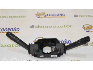 Кнопки рулевого колеса