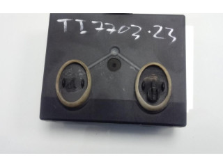 Блок управления двигателя 8X0959795C   Audi Q3 8U