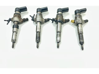 Vstřikovač 1703287, 1703287 Ford Fiesta