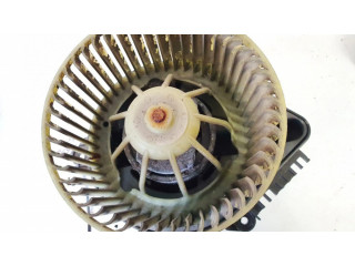 Вентилятор печки    a53657322c   Renault Scenic I