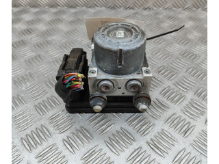 Přístrojová deska Subaru Outback (BS) 2016 27536AL030, 27536AL030