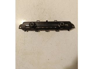 Řídící jednotka 98081722ZD, 35250501   Peugeot Expert 2018