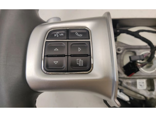 Руль Dodge Challenger - года P1VX23XDVAC