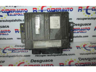 Vstřikovací lišta 9643134280 Peugeot 106