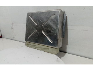 Блок управления коробки передач 1T0707A00 Volvo XC90