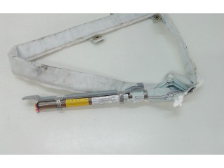 Боковая подушка безопасности 520024330, 520024330   Fiat 500L