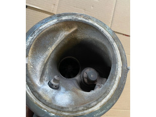 Turbodmychadlo Турбина 06M145701T Porsche Panamera (971)