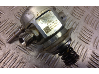 Vstřikovací čerpadlo 3532004250 KIA Stonic