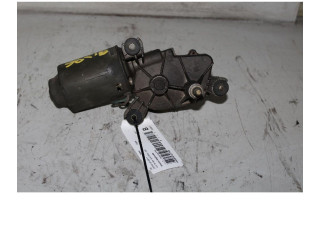 Боковая подушка безопасности 6109215   KIA Venga