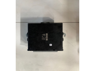 Řídící jednotka 1123002512, 3392068JC Suzuki Liana 2008