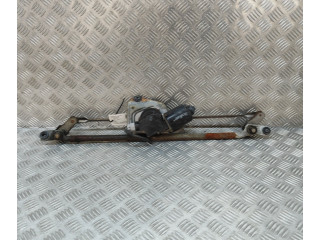 Комплект механизма стеклоочистителей 55156313AB Jeep Grand Cherokee (WK)