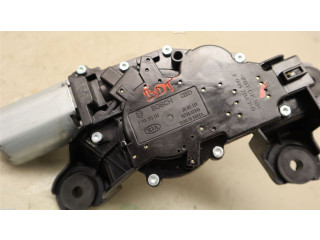 Моторчик заднего дворника 98700A2000, F00S2B2222 KIA Ceed