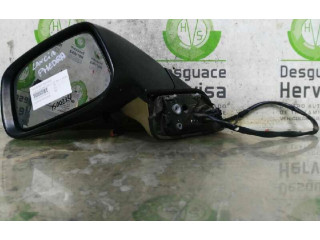 Zpětné zrcátko Lancia Phedra 2004 0050058