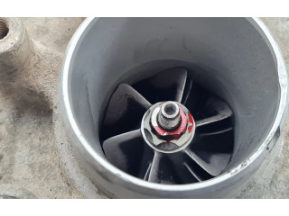 Турбина Subaru Outback 2.0 RHV409055Y, VF551006