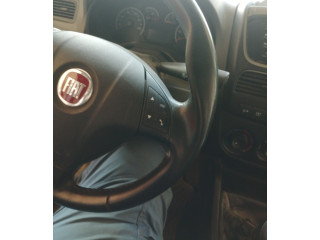Volant Fiat Doblo 2010 71765686