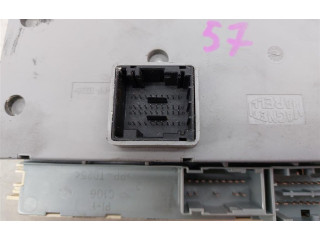 Блок комфорта 50506303   Alfa Romeo GT   