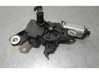 Моторчик заднего дворника 4G9955711A, VALEOPATAROTA    Audi A1