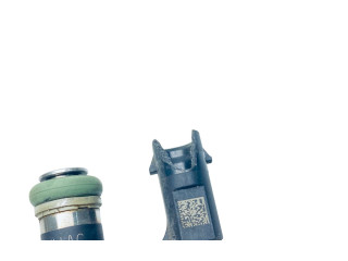 Форсунка 04E906036E, 04E906036Q Skoda Fabia Mk3 (NJ) 04E100031B