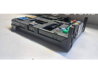 Блок комфорта 966405878001, BSI04EV   Peugeot Partner   