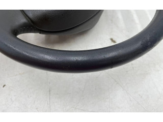 Руль Renault Scenic I  1996 - 2003 года       