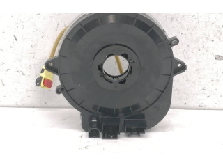 Подушка безопасности водителя 59001668 Jeep Renegade