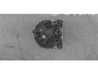 Генератор 28-7891, 03G903016L Audi A6 S6 C6 4F