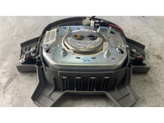 Подушка безопасности водителя P1CE761D5AA, 1CE761D5AA   Jeep Grand Cherokee (WK)