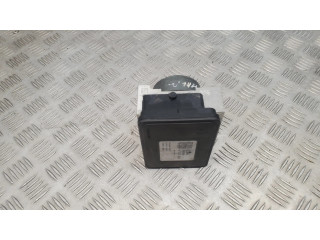 Блок АБС P68316593AD, 68316593AD Dodge Challenger