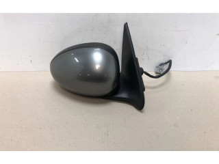 Zpětné zrcátko MG ZS 2003