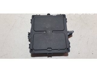 Блок управления 284B26188R, A3C0502581100   Dacia Jogger