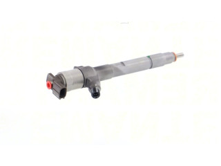 Форсунка 2950500120, 2950500120    Mitsubishi Outlander   