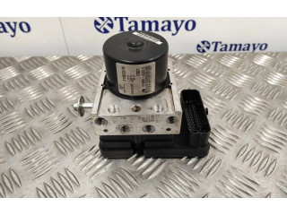 Jednotka ABS 51902576, 10097016143 Fiat Doblo 2012