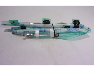 Подушка безопасности двери 5FA880742K, 5FA880742J   Cupra Leon