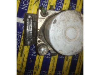 Блок АБС 0265231583 Opel Meriva A 2003 - 2010 года