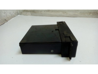 Блок управления климат-контролем MR958005, 1466700022 Mitsubishi Pajero