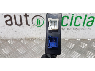 Блок управления двигателя 987503E000 KIA Sorento