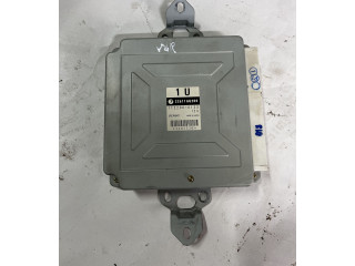 Řídící jednotka    Subaru Forester SF 2001