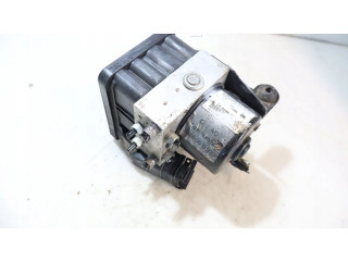 Jednotka ABS    Ford C-MAX I 2008