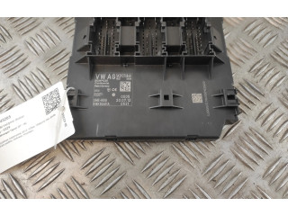 Pojistková skříňka Řídící jednotka BSM 5K0937084H, 5K0937084H   Volkswagen Tiguan 2013